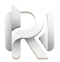 Recorda Logo